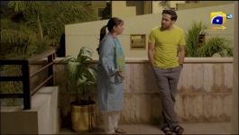 Mann Marzi - Episode 91 - 9th April 2025